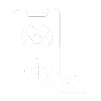 kk7 com Apostas Esportivas