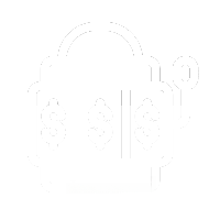 kk7 com Jogos de Slots