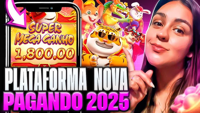 Sistema VIP kk7 - Recompensas e Benefícios Exclusivos