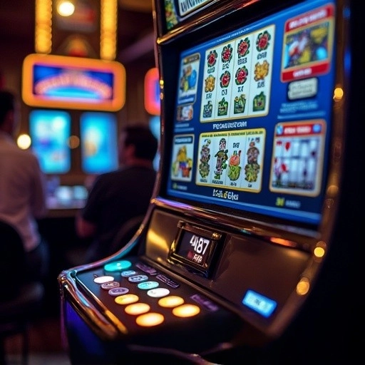 Free Spins Fortune Tiger kk7 - Multiplicadores até 2500x