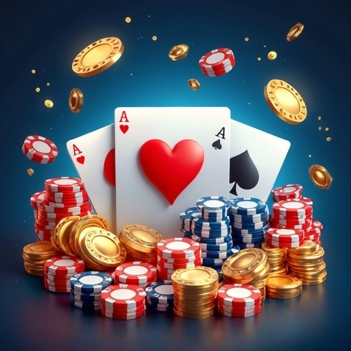 Fortune Games kk7 - Fortune Tiger, Rabbit e Dragon