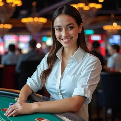 Free Spins Fortune Snake kk7 - RTP 96.5% e Free Spins Místicos