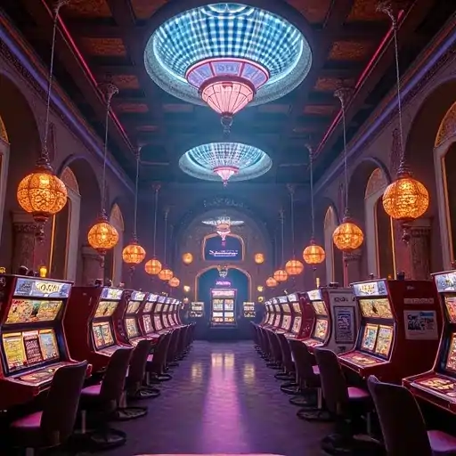 Cassino Ao Vivo kk7 - Dealers Brasileiros 24/7