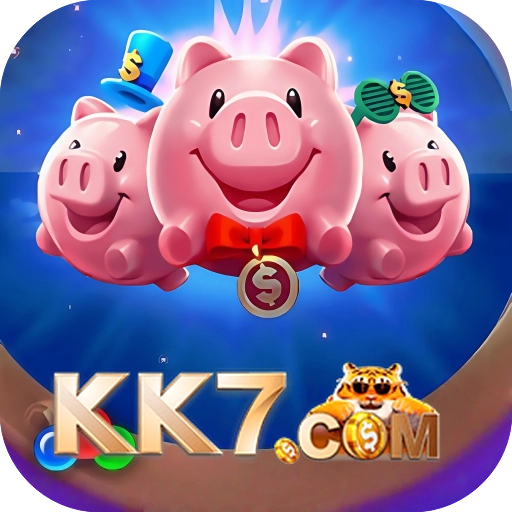 Cassino Online kk7 - A Melhor Experiência de Jogos do Brasil