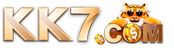 kk7 - Slot Online Oficial