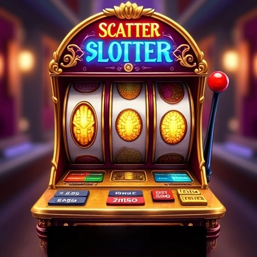 Mega Jackpots Fortune Ox kk7 - RTP 96.9% e Jackpots Progressivos
