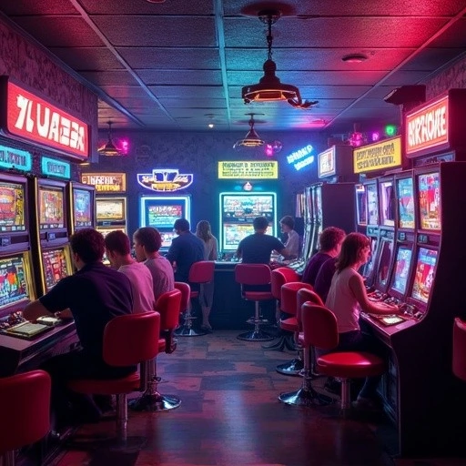 VIP kk7 - Benefícios Exclusivos e Promoções Premium