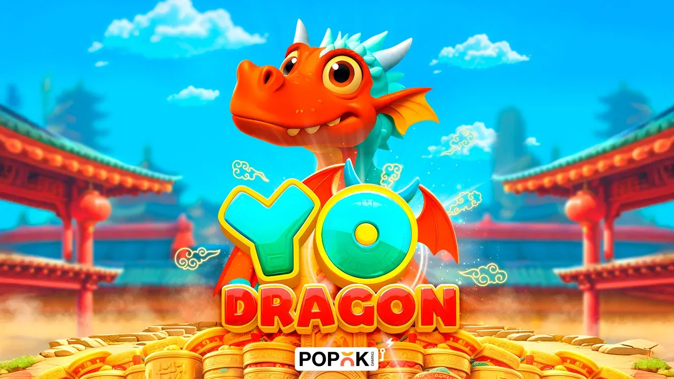 Beats Dourados Yo Dragon kk7 - Sistema Urbano de Beats