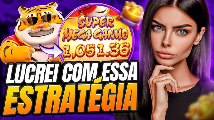 Experiência de Jogos kk7 - 500+ Jogos Premium